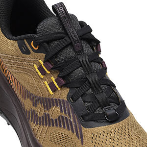 Pánská trailová obuv Saucony S21032-245 XODUS ULTRA 4