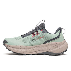 Dámska trailová obuv Saucony S11032-247 XODUS ULTRA 4