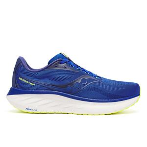 Pánská obuv Saucony S21000-285 RIDE 18