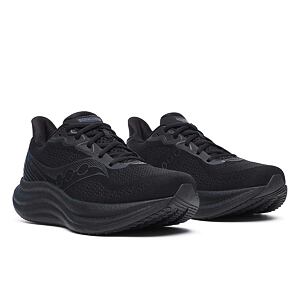 Pánská obuv Saucony S21023-201 TRIUMPH 23