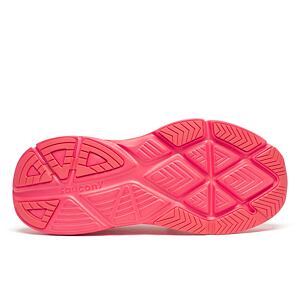 Dámska obuv Saucony S10998-240 GUIDE 18