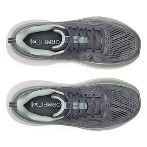 Pánská běžecká obuv Saucony S20998-225 GUIDE 18