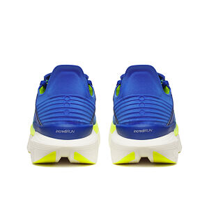 Unisex běžecká obuv Saucony S30994-285 ENDORPHIN ELITE 2