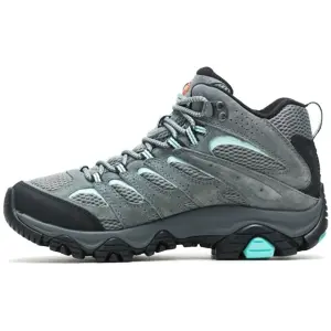 Dámská obuv Merrell J036306 MOAB 3 MID GTX