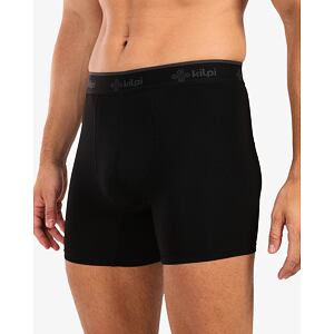 Pánské funkční trenky Kilpi 2Pack NETT-M