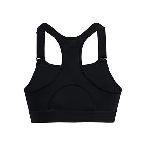 Dámská podprsenka Under Armour HeatGear High