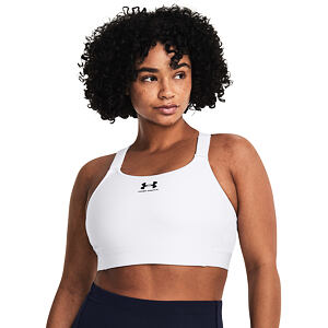 Dámská podprsenka Under Armour HeatGear High