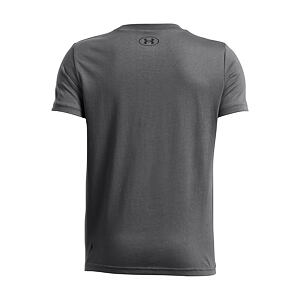 Chlapecké tričko Under Armour B Sportstyle LC SS