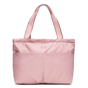 Dámská taška Under Armour Studio Lite Tote
