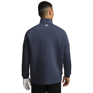 Pánská mikina Under Armour Drive Pro Hybrid HZ
