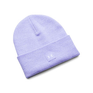 Dámský kulich Under Armour W Halftime Beanie