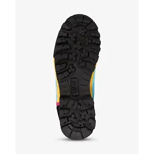 Outdoorová obuv Kilpi SPECTER LOW-U