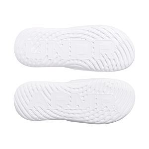 Dámské pantofle Under Armour Ignite Select