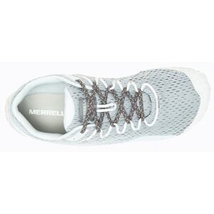 Pánská barefoot obuv Merrell J067765 VAPOR GLOVE 6