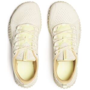 Dámská barefoot obuv Merrell J008646 WRAPT
