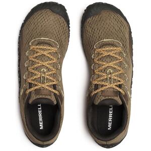Pánská barefoot obuv Merrell J068603 VAPOR GLOVE 6