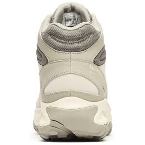 Pánská obuv Merrell J038477 YOKOTA 3 MID GTX