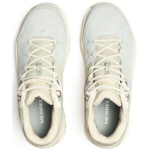 Dámská obuv Merrell J038960 YOKOTA 3 MID GTX