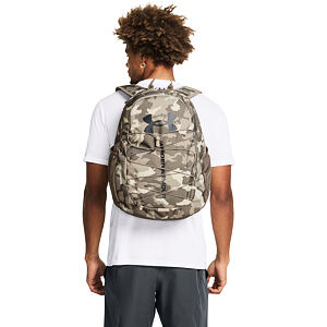 Batoh Under Armour Hustle Sport Backpack