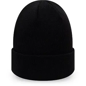 Pánsky čiapka New Era Essential Knit