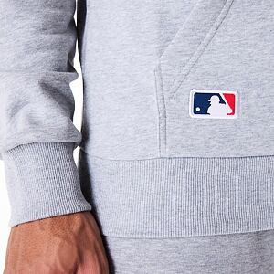 Pánska mikina New Era Regular Hoody LA DODGERS