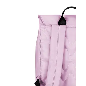Dámský batoh Vuch Joanna Small Purple