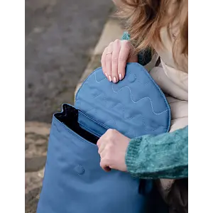 Dámský batoh Vuch Joanna Small