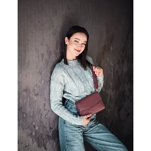 Dámská kabelka Vuch Danita Mini