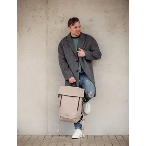 Pánsky batoh Vuch Tayte Small