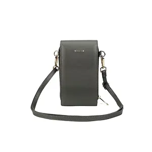 Dámská crossbody peněženka Vuch Chanthal
