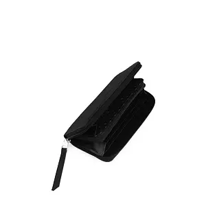 Dámská peněženka Vuch Nightie Nicci TC
