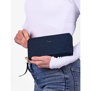 Dámská peněženka Vuch Nightie Nicci TC