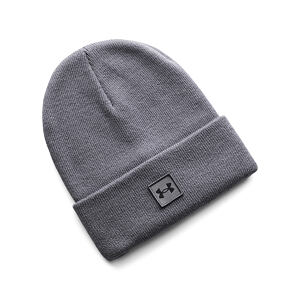 Pánská čepice Under Armour Halftime Beanie