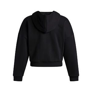 Dámská mikina Under Armour Rival Fleece Piped HZ