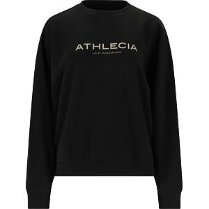 Dámská mikina Athlecia Atkins