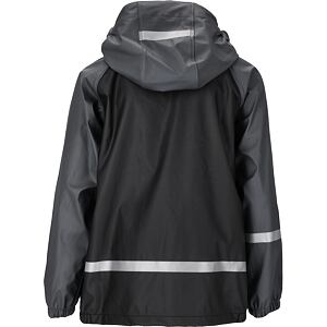Dětská souprava ZigZag Gilbo PU Set W-PRO 5000