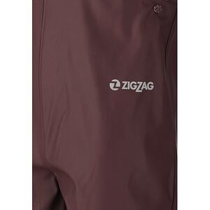 Dětská souprava ZigZag Gilbo PU Set W-PRO 5000
