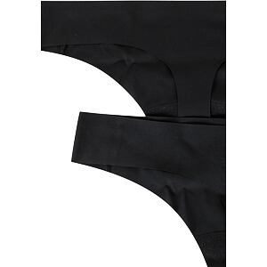Dámské kalhotky Athlecia Alax 2-Pack
