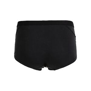 Dámské kalhotky Athlecia Selina W Hipster 1-Pack