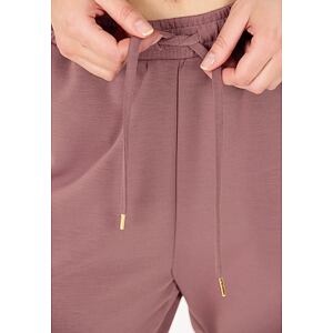 Dámské tepláky Athlecia Jacey V2
