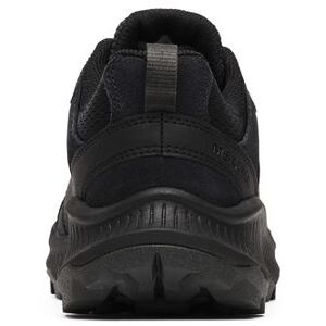 Dámská obuv Merrell J038950 SPEED STRIKE 2 LTR