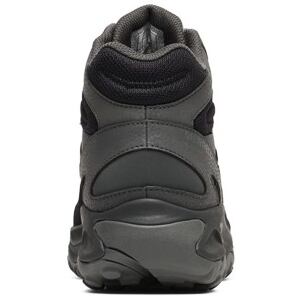 Dámská obuv Merrell J038958 YOKOTA 3 MID GTX