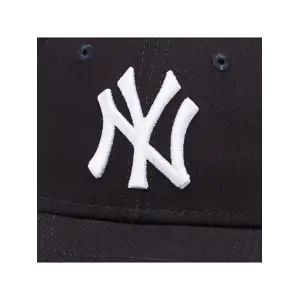 Detská šiltovka New Era 940K MLB League NEYYAN