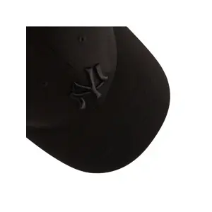 Dámska šiltovka New Era 940W MLB Essential wmns NEYYAN