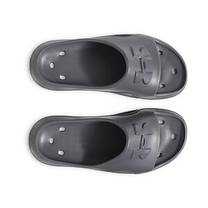 Pánské pantofle Under Armour Locker V SL