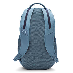 Batoh Under Armour Hustle 6.0 Backpack