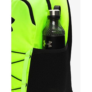Batoh Under Armour Hustle Sport 6.0 Backpack