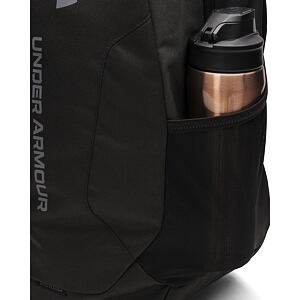 Batoh Under Armour Hustle Lite Backpack
