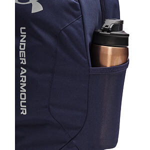 Batoh Under Armour Hustle Lite Backpack