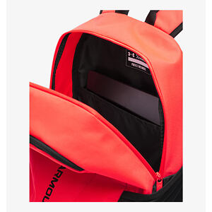 Batoh Under Armour Hustle Lite Backpack